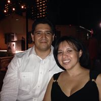 Martha Martinez Photo 36
