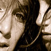 Jennifer Rhoads Photo 19