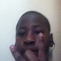 Roderick Harris Photo 21