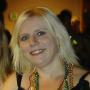 Sherry Reese Photo 20