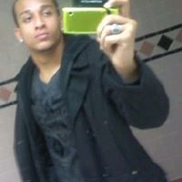 Brandon Myers Photo 33