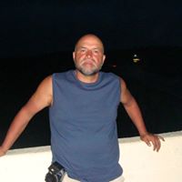 Rene Manjarrez Photo 10