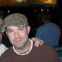 Shawn Mcdevitt Photo 5