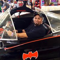 Steve Nevarez Photo 18