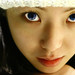 Cindy Cheng Photo 46