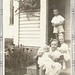 Nancy Waller Photo 23