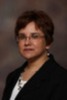 Patricia Erickson Photo 5