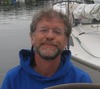 Brian Short Photo 16