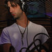 Marcus Locklear Photo 16