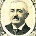 John Potter Photo 29