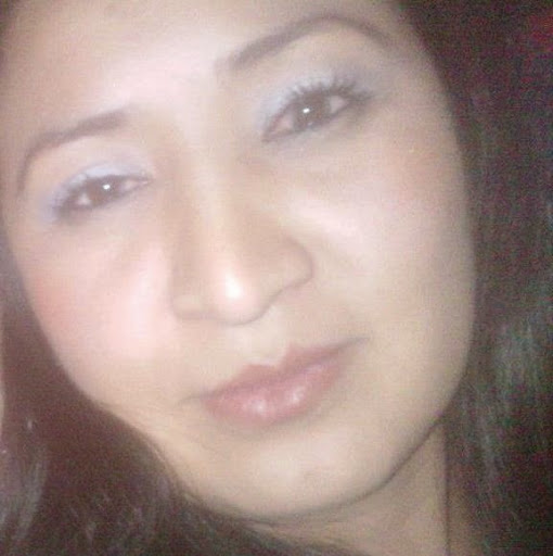 Nancy Tovar Photo 12