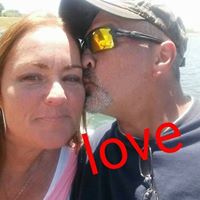 Terri Downing Photo 5