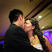 Julie Cheng Photo 9