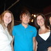 Jamie Cook Photo 33
