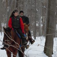 Anna Beall Photo 5