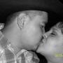 Rosemary Rodriguez Photo 44