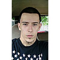 Robert Medeiros Photo 28