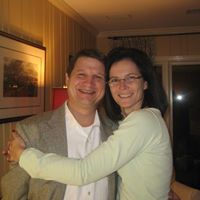 Martha Echols Photo 4
