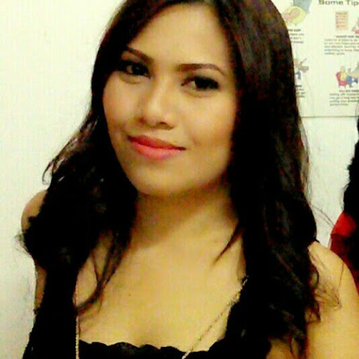 Janice Torres Photo 8