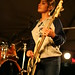 Jenny Foo Photo 28