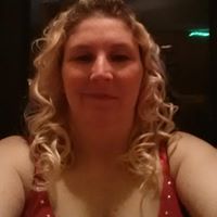 Stephanie Massie Photo 24