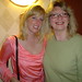 Tracy Rodgers Photo 10