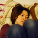 Christina Friday Photo 30