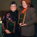 Vicki Newman Photo 29