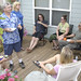 Alicia Gary Photo 22