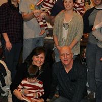 Debbie Heath Photo 38