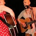 Frances Richards Photo 7