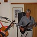 Lloyd Andersen Photo 19