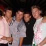 John Cooney Photo 36