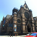Richard Lombardo Photo 39