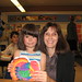 Cathy Harper Photo 13
