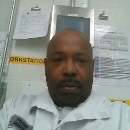 Ronald Malone Photo 13