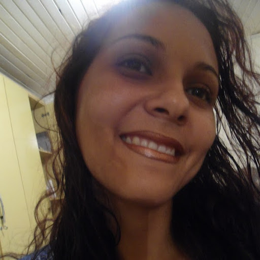 Ana Vidal Photo 32