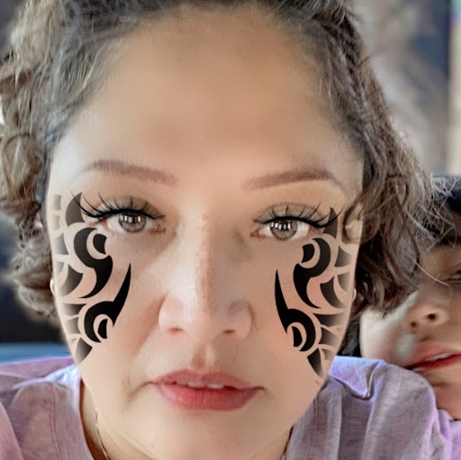 Guadalupe Robles Photo 33