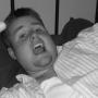 Stephen Rasmussen Photo 26