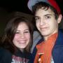 Kevin Bernardo Photo 7