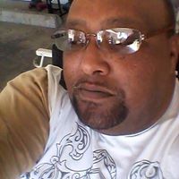 Rodney Thomas Photo 14