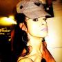 Tracy Graves Photo 37