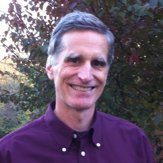 Robert Rowe Photo 50