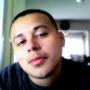 Julian Silva Photo 8