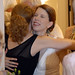 Ann Stevenson Photo 25