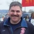 John Rogowski Photo 38