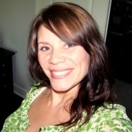 Deborah Garcia Photo 32