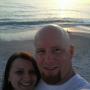 David Hamblin Photo 26