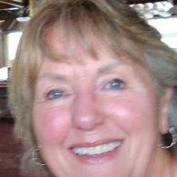Sandra Richards Photo 9