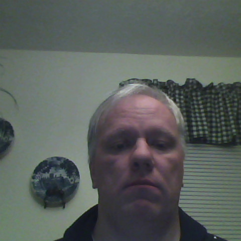 Earl Rowe Photo 36